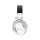 HATOR Hypergang 3 Wireless (białe) - 1335967 - zdjęcie 5